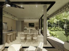 Condominium 2 chambre à vendre à Cozumel, Quintana Roo, Cozumel
