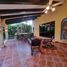 5 Schlafzimmer Haus zu verkaufen in Merida, Yucatan, Merida, Yucatan