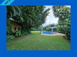 5 Schlafzimmer Haus zu verkaufen in Merida, Yucatan, Merida, Yucatan