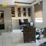 Maison 3 chambre à vendre à Juarez, Chihuahua, Juarez, Chihuahua