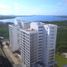 Maison 3 chambre à vendre à Cancun, Quintana Roo, Cancun