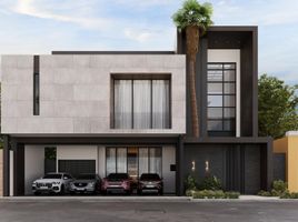 4 Schlafzimmer Haus zu verkaufen in San Pedro Garza Garcia, Nuevo Leon, San Pedro Garza Garcia