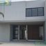 4 Schlafzimmer Villa zu verkaufen in Boca Del Rio, Veracruz, Boca Del Rio