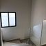 4 Schlafzimmer Villa zu verkaufen in Boca Del Rio, Veracruz, Boca Del Rio