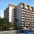 2 Schlafzimmer Appartement zu verkaufen in Cozumel, Quintana Roo, Cozumel, Quintana Roo