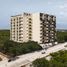 2 Schlafzimmer Appartement zu verkaufen in Cozumel, Quintana Roo, Cozumel, Quintana Roo