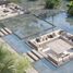 1 Schlafzimmer Wohnung zu verkaufen in Cozumel, Quintana Roo, Cozumel, Quintana Roo