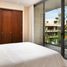 1 Schlafzimmer Wohnung zu verkaufen in Cozumel, Quintana Roo, Cozumel, Quintana Roo