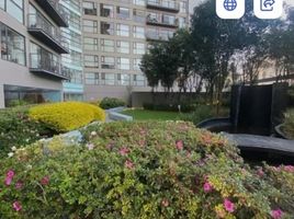 Appartement 3 chambre à vendre à Miguel Hidalgo, Mexico City, Miguel Hidalgo