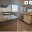 Appartement 3 chambre à vendre à Miguel Hidalgo, Mexico City, Miguel Hidalgo