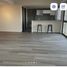 Appartement 3 chambre à vendre à Miguel Hidalgo, Mexico City, Miguel Hidalgo