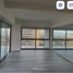 Appartement 3 chambre à vendre à Miguel Hidalgo, Mexico City, Miguel Hidalgo