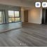 Appartement 3 chambre à vendre à Miguel Hidalgo, Mexico City, Miguel Hidalgo
