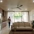1 Schlafzimmer Wohnung zu verkaufen in Cozumel, Quintana Roo, Cozumel