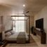 1 Schlafzimmer Wohnung zu verkaufen in Cozumel, Quintana Roo, Cozumel