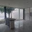 3 Schlafzimmer Haus zu verkaufen in Apodaca, Nuevo Leon, Apodaca