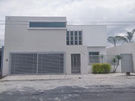 3 Schlafzimmer Haus zu verkaufen in Apodaca, Nuevo Leon, Apodaca