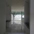 3 Schlafzimmer Haus zu verkaufen in Apodaca, Nuevo Leon, Apodaca