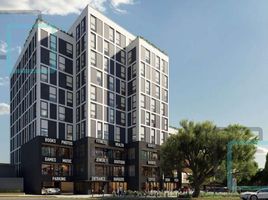 4 Bedroom Apartment for sale in Monterrey, Nuevo Leon, Monterrey