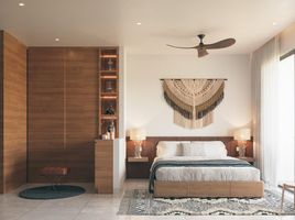 1 Schlafzimmer Wohnung zu verkaufen in La Paz, Baja California Sur, La Paz