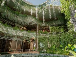 1 Bedroom Apartment for sale in Cozumel, Quintana Roo, Cozumel