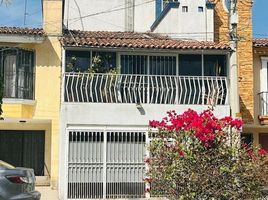 5 Schlafzimmer Haus zu verkaufen in Guadalajara, Jalisco, Guadalajara