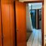 5 Schlafzimmer Haus zu verkaufen in Guadalajara, Jalisco, Guadalajara