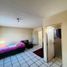 5 Schlafzimmer Haus zu verkaufen in Guadalajara, Jalisco, Guadalajara