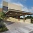 3 Bedroom House for sale in Queretaro, Queretaro, Queretaro, Queretaro