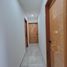 3 Schlafzimmer Appartement zu verkaufen in Boca Del Rio, Veracruz, Boca Del Rio