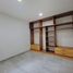 3 Schlafzimmer Appartement zu verkaufen in Boca Del Rio, Veracruz, Boca Del Rio
