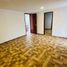 6 Bedroom House for sale in Benito Juarez, Mexico City, Benito Juarez, Mexico City