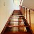 6 Bedroom House for sale in Benito Juarez, Mexico City, Benito Juarez, Mexico City
