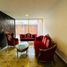 6 Bedroom House for sale in Benito Juarez, Mexico City, Benito Juarez, Mexico City