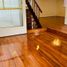 6 Bedroom House for sale in Benito Juarez, Mexico City, Benito Juarez, Mexico City