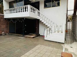 6 Bedroom House for sale in Benito Juarez, Mexico City, Benito Juarez, Mexico City