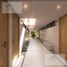 1 Habitación Apartamento en venta en Merida, Yucatán, Merida