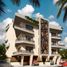 1 Schlafzimmer Wohnung zu verkaufen in Cozumel, Quintana Roo, Cozumel, Quintana Roo