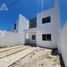Maison 3 chambre à vendre à Cozumel, Quintana Roo, Cozumel