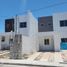 Maison 3 chambre à vendre à Cozumel, Quintana Roo, Cozumel