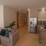 Condominium 4 chambre à vendre à Isla Mujeres, Quintana Roo, Isla Mujeres, Quintana Roo