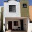 3 Schlafzimmer Villa zu verkaufen in San Nicolas De Los Garza, Nuevo Leon, San Nicolas De Los Garza