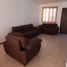 3 Schlafzimmer Villa zu verkaufen in San Nicolas De Los Garza, Nuevo Leon, San Nicolas De Los Garza