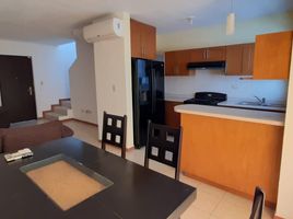 3 Schlafzimmer Villa zu verkaufen in San Nicolas De Los Garza, Nuevo Leon, San Nicolas De Los Garza