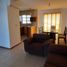 3 Schlafzimmer Villa zu verkaufen in San Nicolas De Los Garza, Nuevo Leon, San Nicolas De Los Garza