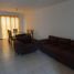 3 Schlafzimmer Villa zu verkaufen in San Nicolas De Los Garza, Nuevo Leon, San Nicolas De Los Garza