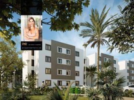 2 Schlafzimmer Wohnung zu verkaufen in Cozumel, Quintana Roo, Cozumel, Quintana Roo