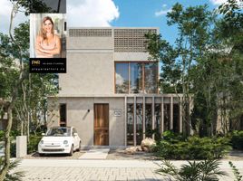 3 Bedroom Apartment for sale in Cozumel, Quintana Roo, Cozumel, Quintana Roo, Mexico