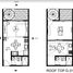 Condominium 2 chambre à vendre à Cozumel, Quintana Roo, Cozumel, Quintana Roo