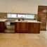 Maison 4 chambre à vendre à Puerto Vallarta, Jalisco, Puerto Vallarta
